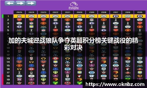 星空体育官网入口